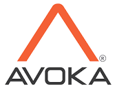 Avoka logo