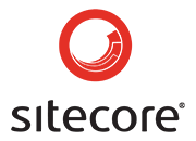 Sitecore logo